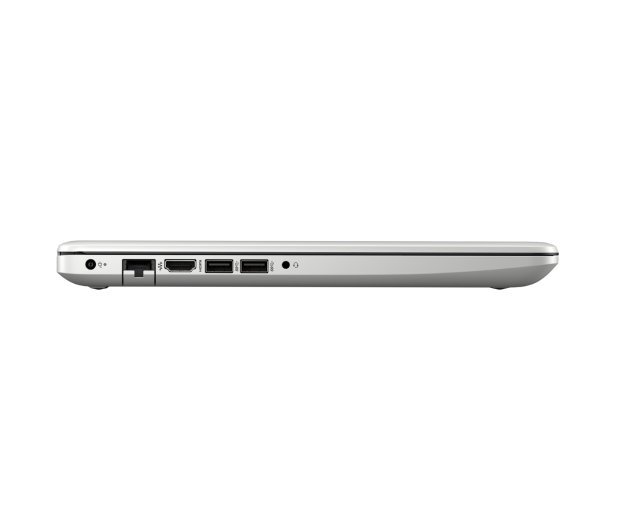 HP 15-da1024nw i5-8265U/8GB/256GB SSD/15,6"/W10H 6ST84EA - 1447497 - zdjęcie 4
